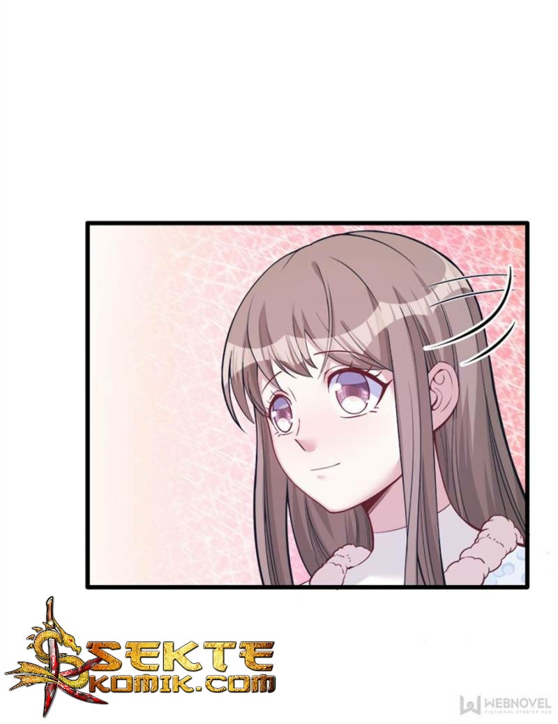 Beauty and the Beasts Chapter 136 Gambar 8